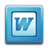 weekly-report.doc